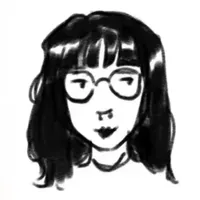 original sound - atom.b0mb.baby