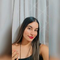 alejasuarez960