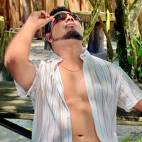 ravir_s