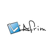 lafrim83