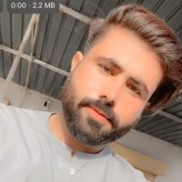 zafarqalandrani25