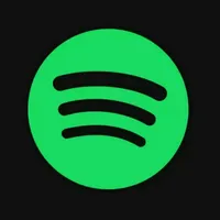 original sound - spotify_2147