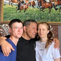 kairatamirkhanov8