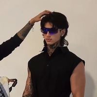 glauberrsousa