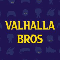 valhallabros