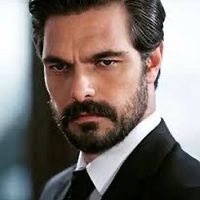 .halilibrahimceyhan