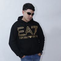 djrafinhaoriginal