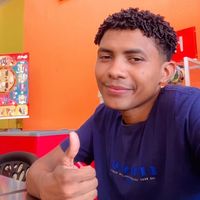 douglazanjoss