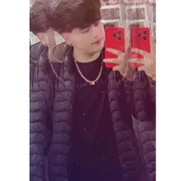original sound - javier_tiupulo