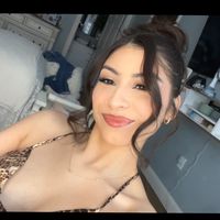 josselynnneee