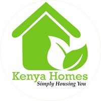 kenyahomes