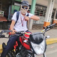 jandryarias21