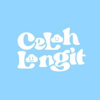 celahlangit