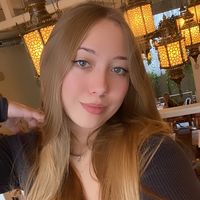astrotarot_ginni