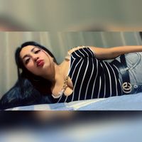 leydipolanco5