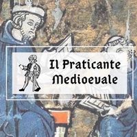 suono originale