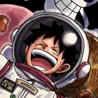 original sound - mytoru