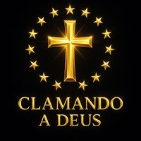 som original