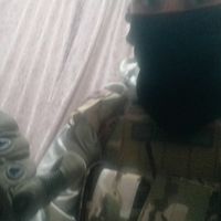 scout4473