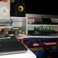 original sound - elly.key256