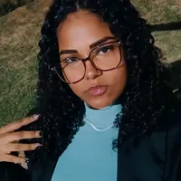 original sound - gabiaranzedo