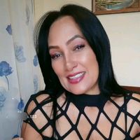 fannyalex123
