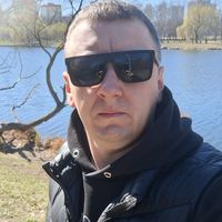 artyrnavyshnyj