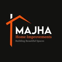 majhahomeimprovements