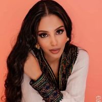 selinas_traditionall