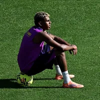 original sound - yur.connor