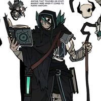 оригинальный звук