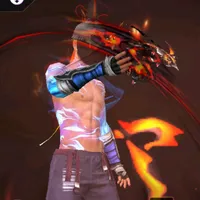 original sound - aaron_craze