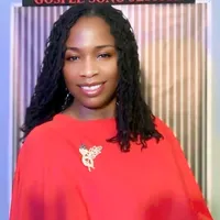 original sound - patriciabowen6