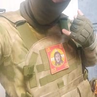 оригинальный звук