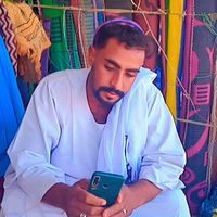 user4596977480203