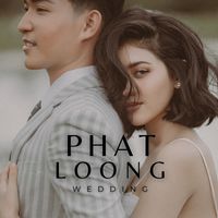 เสียงต้นฉบับ - พัท-ลุง เวดดิ้ง