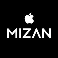 mizanphone