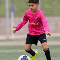 bgd._.messi._