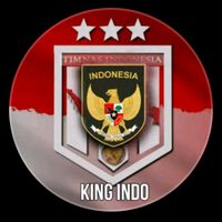 sepakbola_16