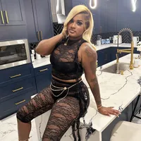 original sound - aniyahyb