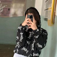 _bogdqnutza__