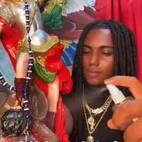 original sound - dios_del_tarot_oficial
