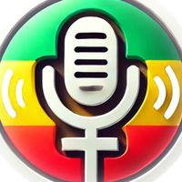 original sound - ethiopiantunes