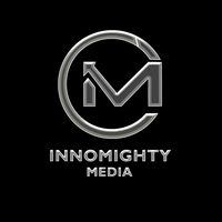 innomightymedia1