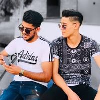 الصوت الأصلي