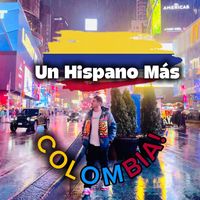 unhispanomas