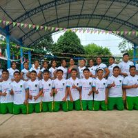 losdelapromo_2024