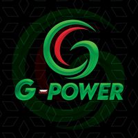 gpoweroffice