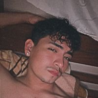 felixvillca003