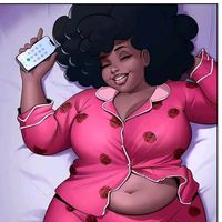 shanuser1843530539137